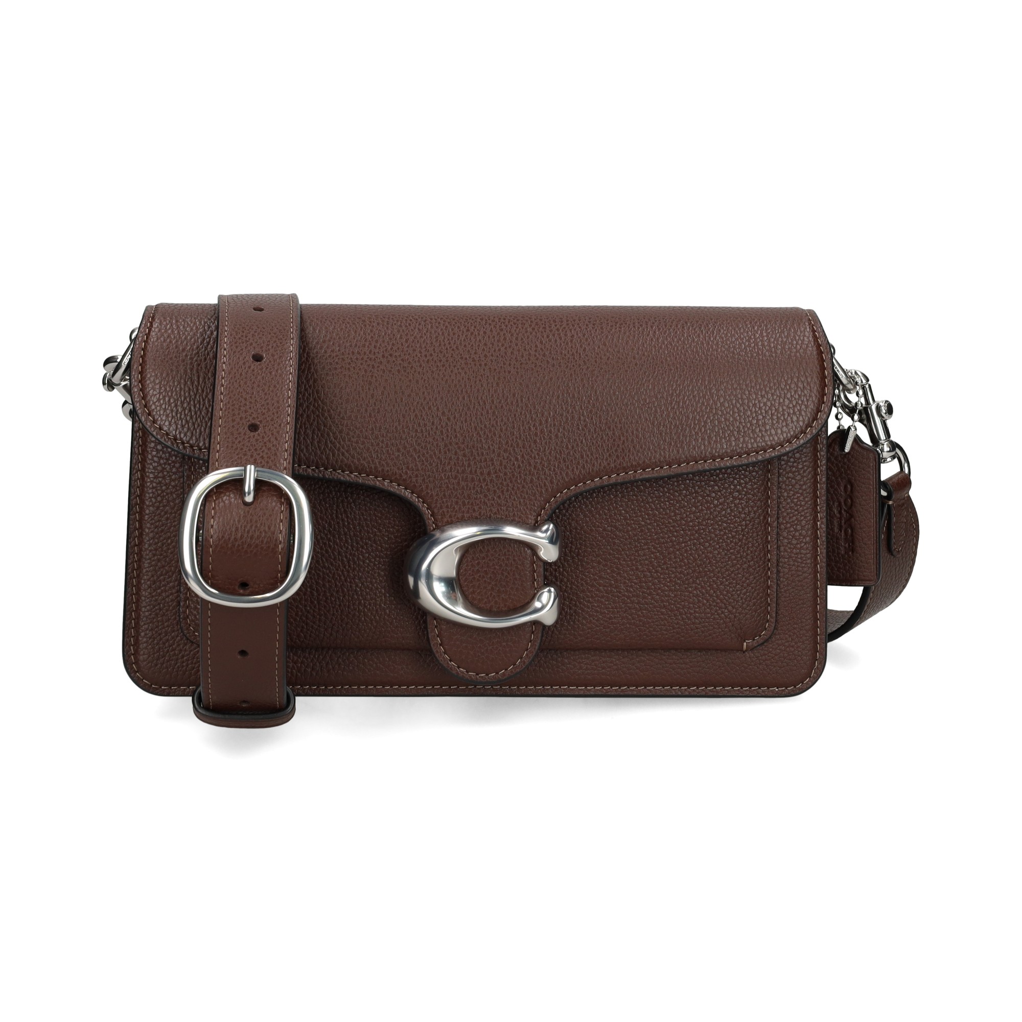 Coach bags europe clearance