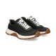 015 PRETO