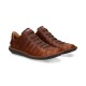 049 MARRON