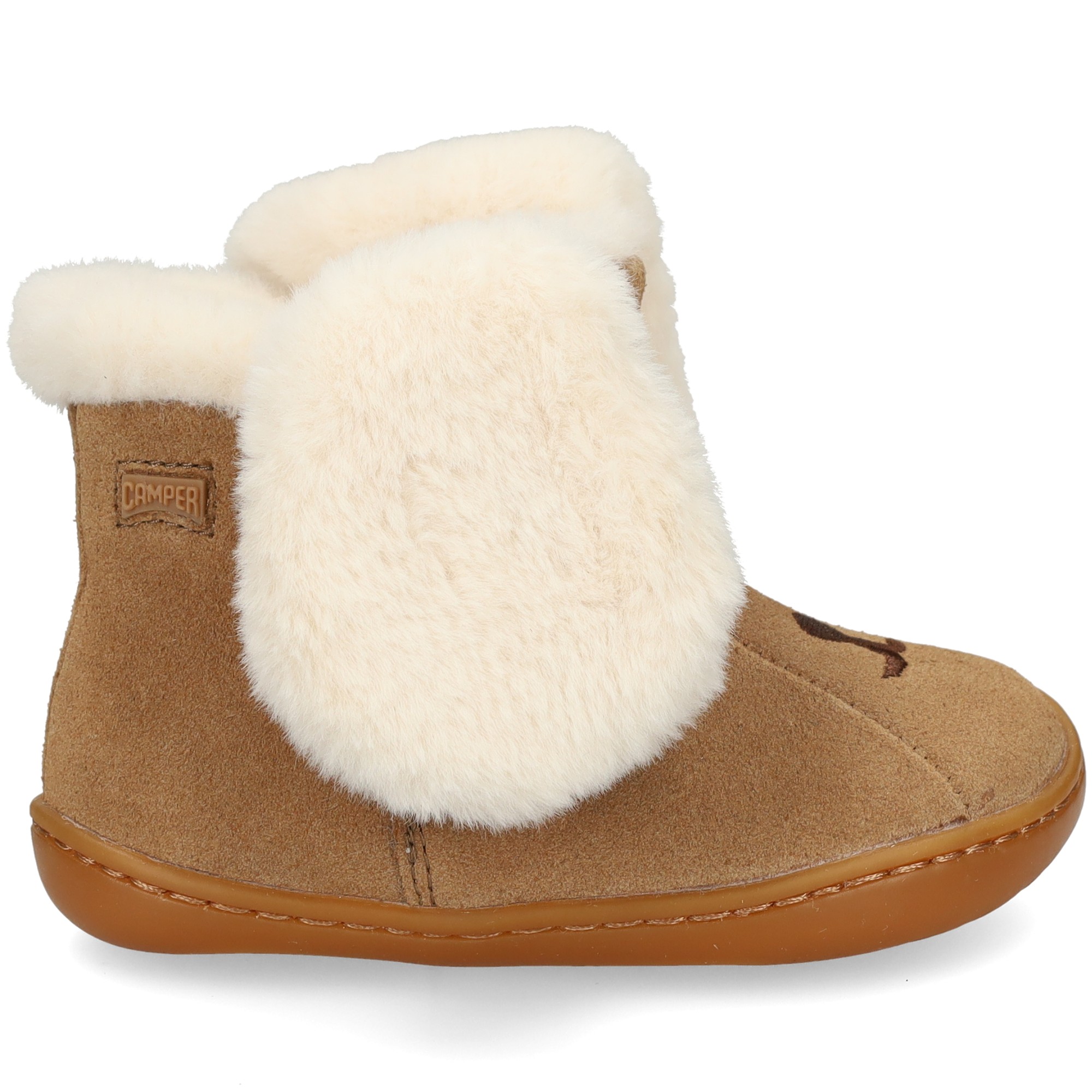 botin-orejas-de-pelo-ante-cuero