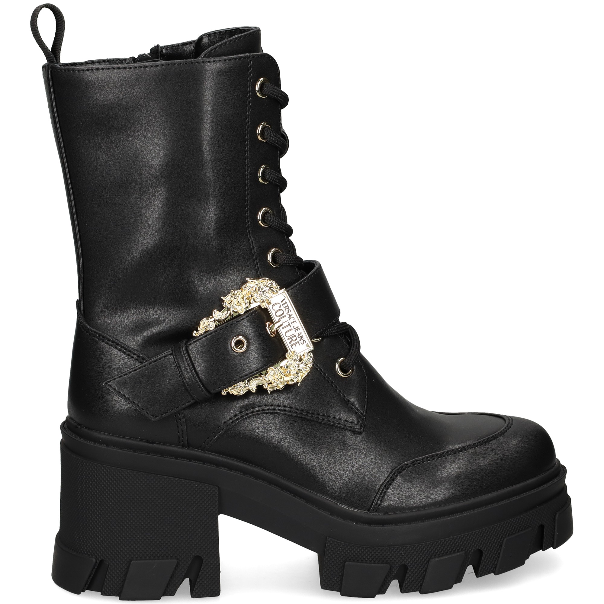 1-2-bota-acordonadahebilla-piel-negro