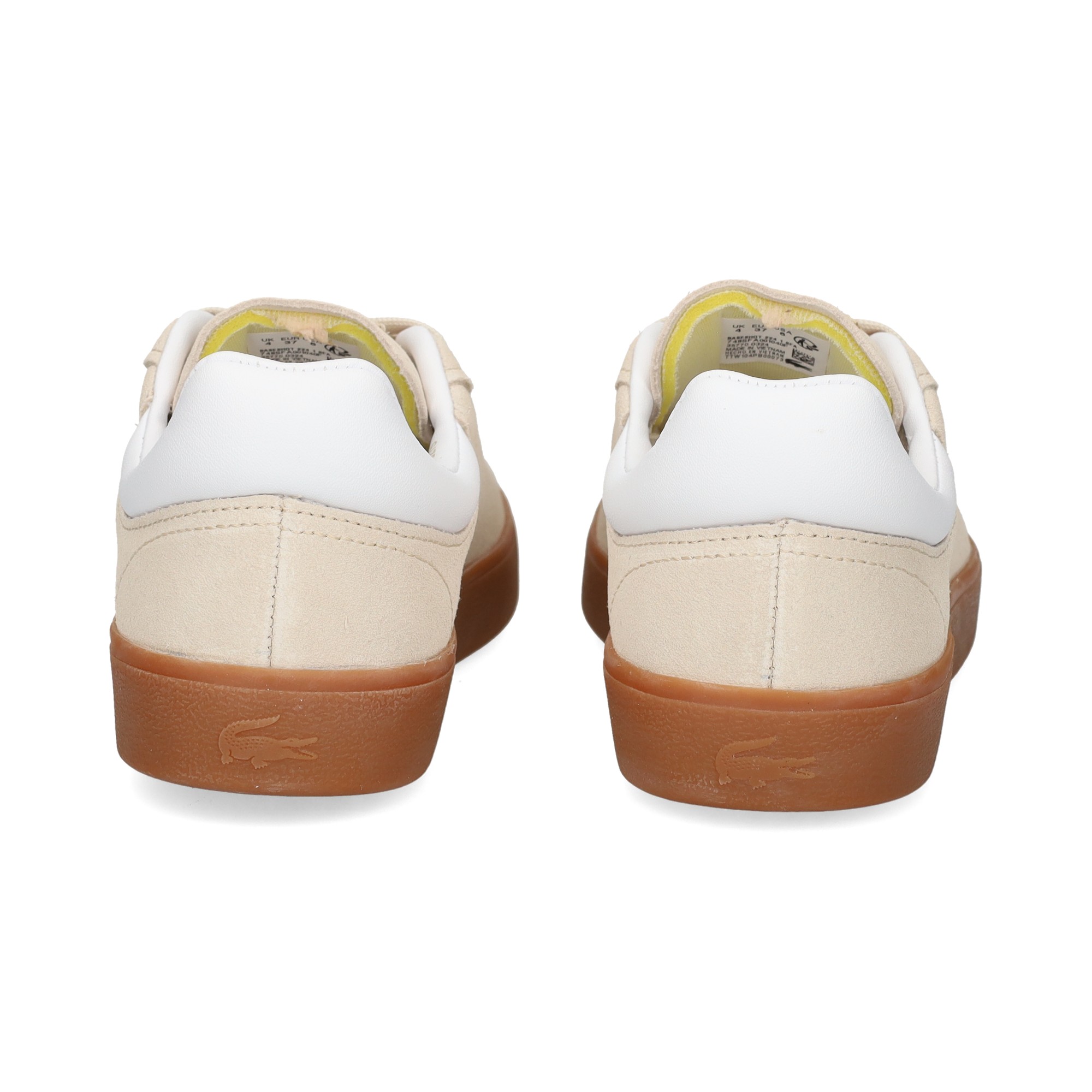 tenis-ante-beige