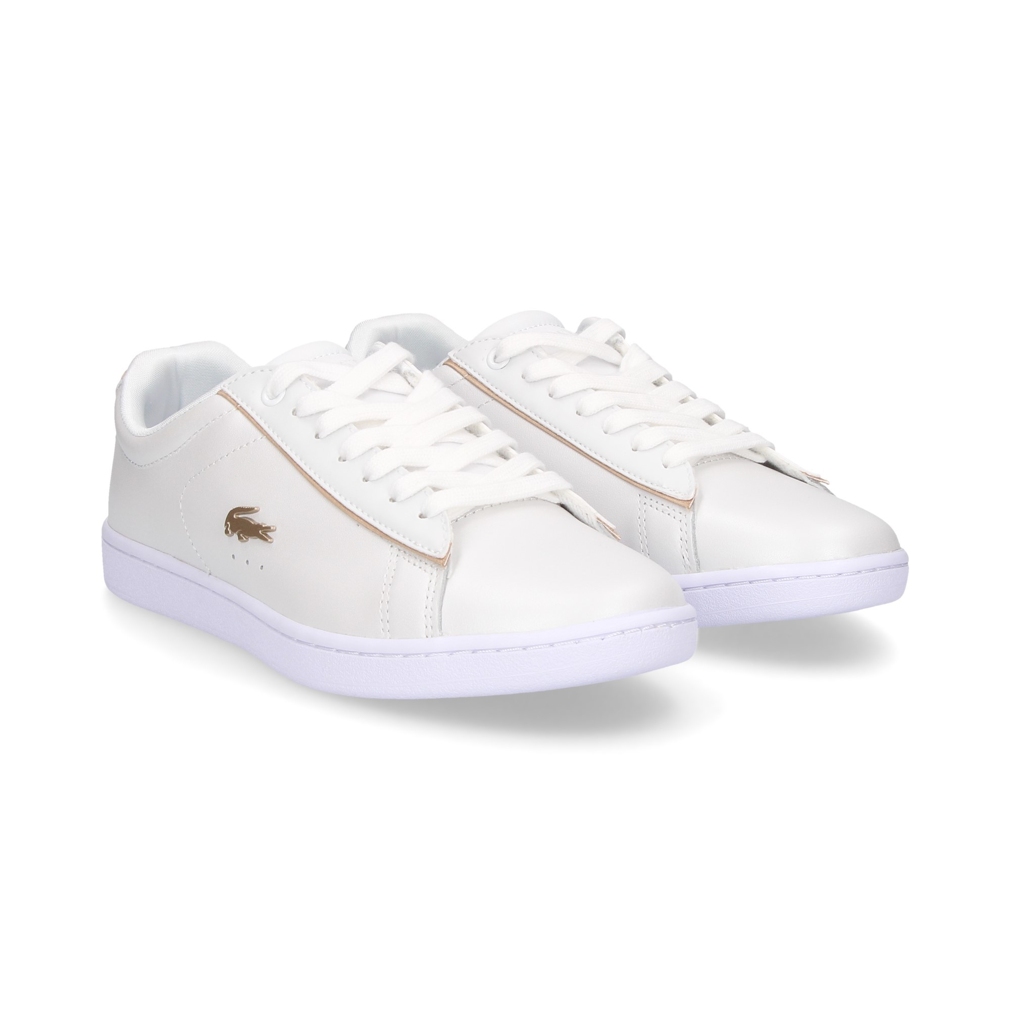Sneakers 35SPW0013 216 BLANCO