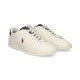 003 WHITE/NAVY/