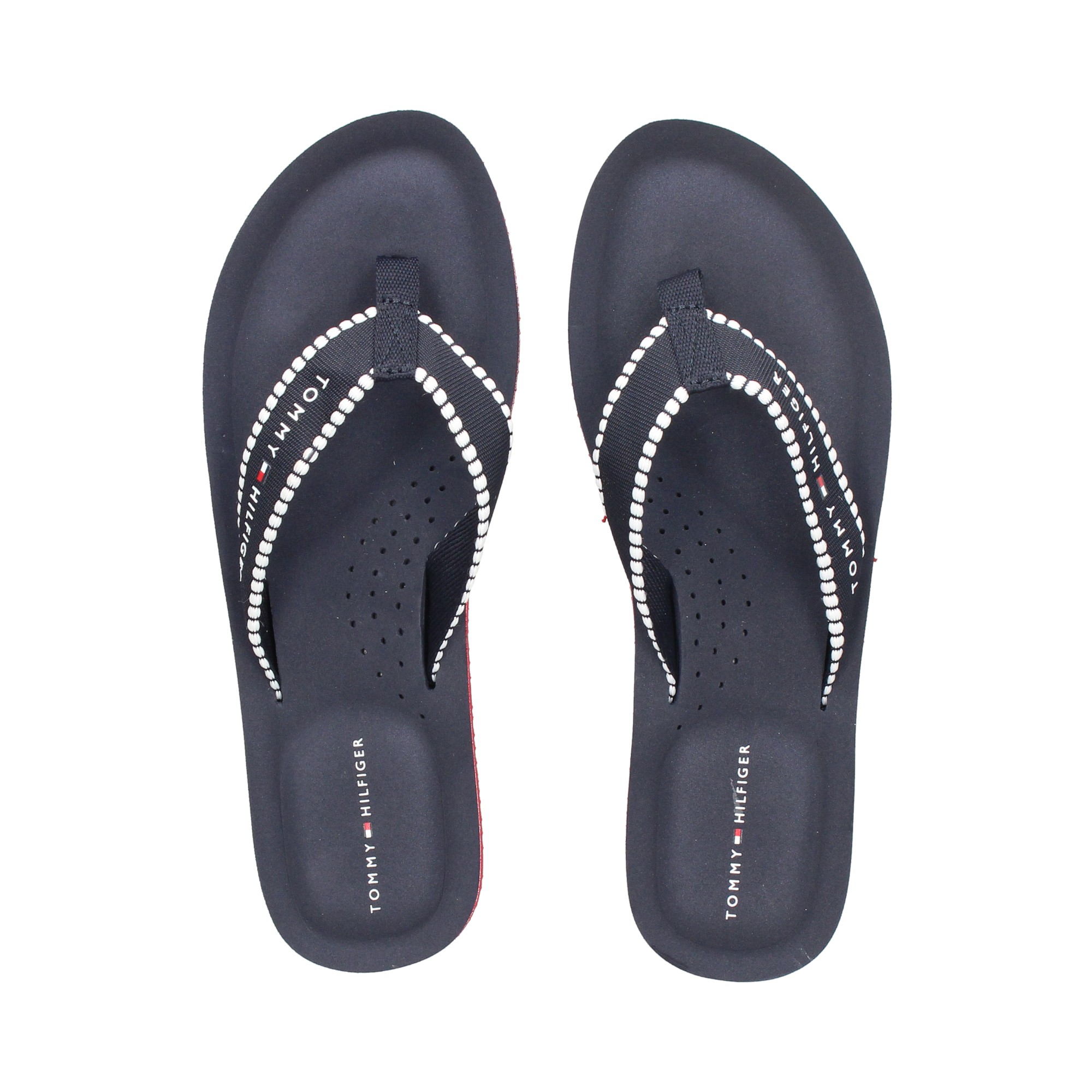 flip-flop-webing-feston-azul