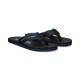 BDS BLACK