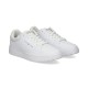 YBS WHITE