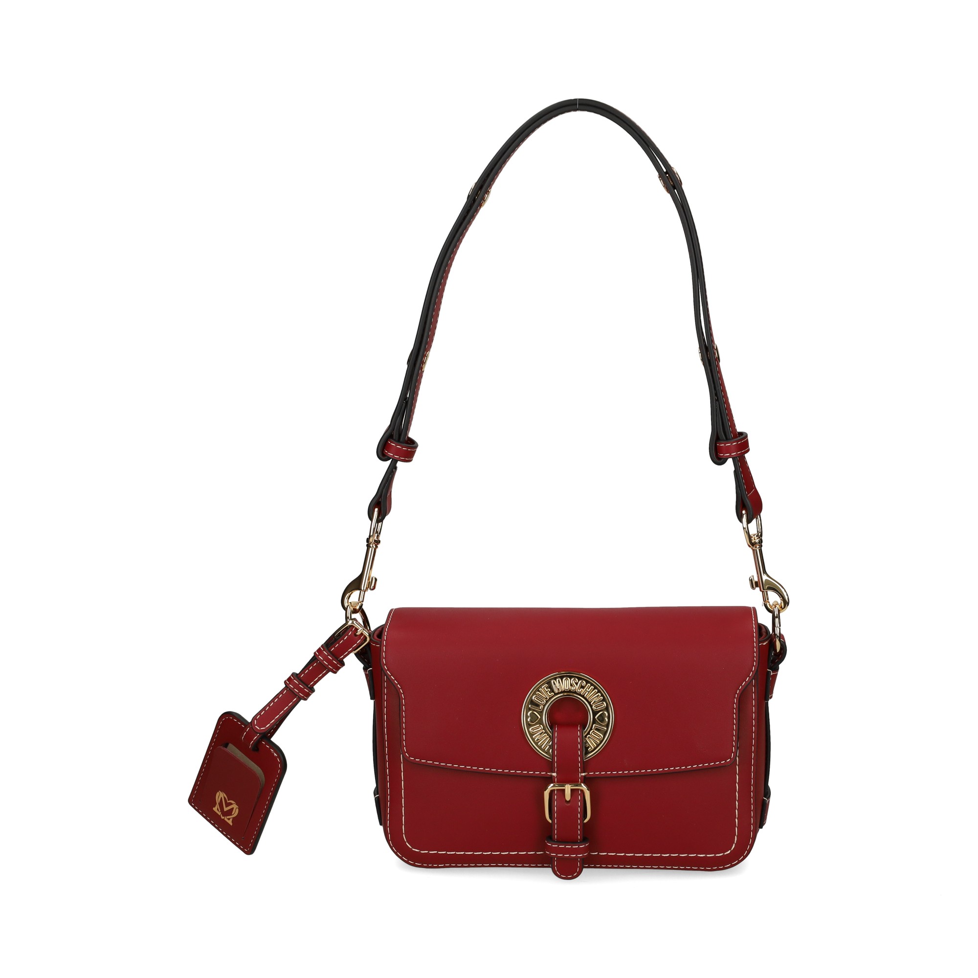 Moschino bag 2018 2025