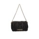 00A - BLACK/BLA