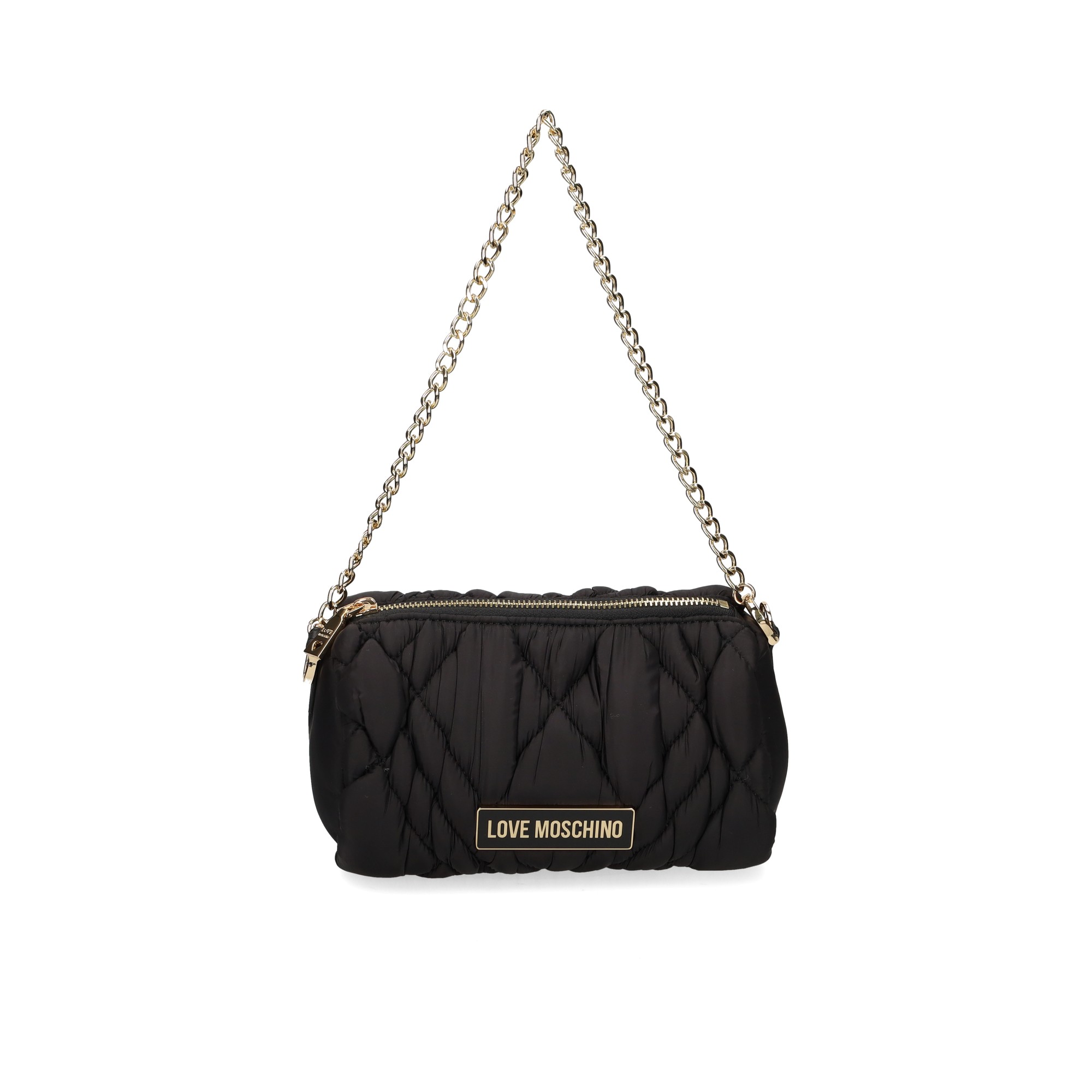 bolso