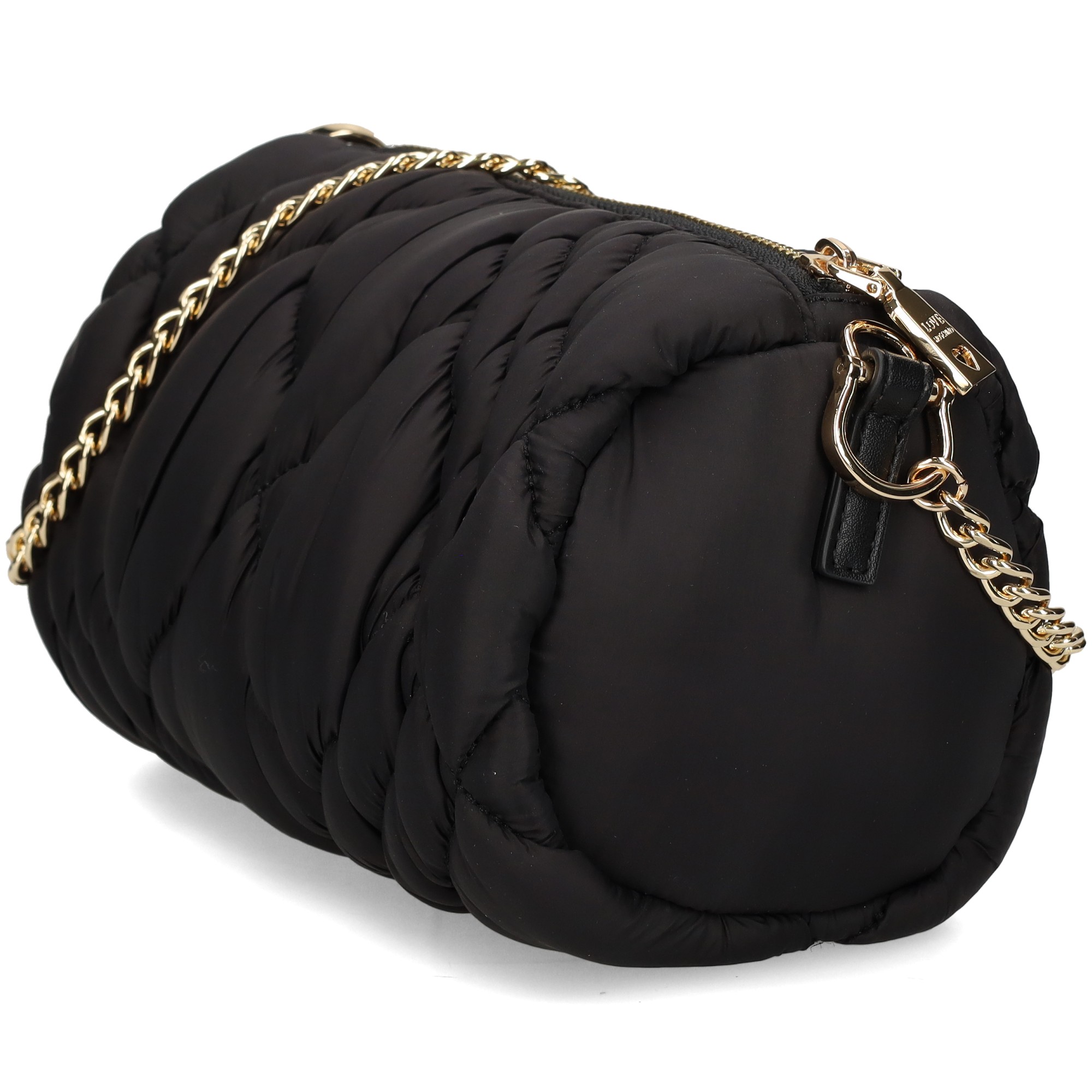 bolso