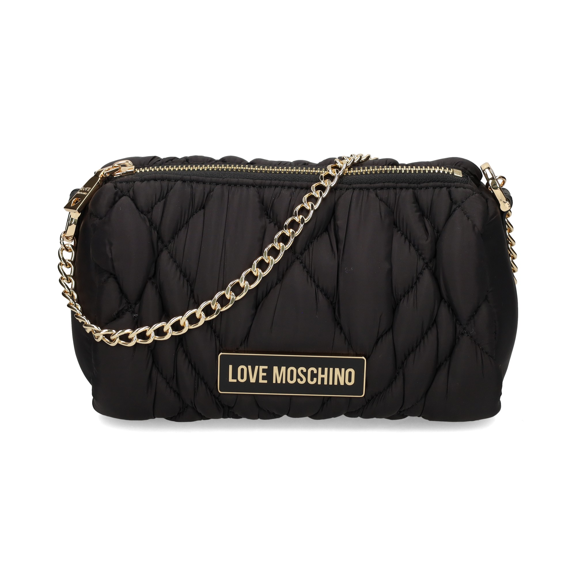 bolso