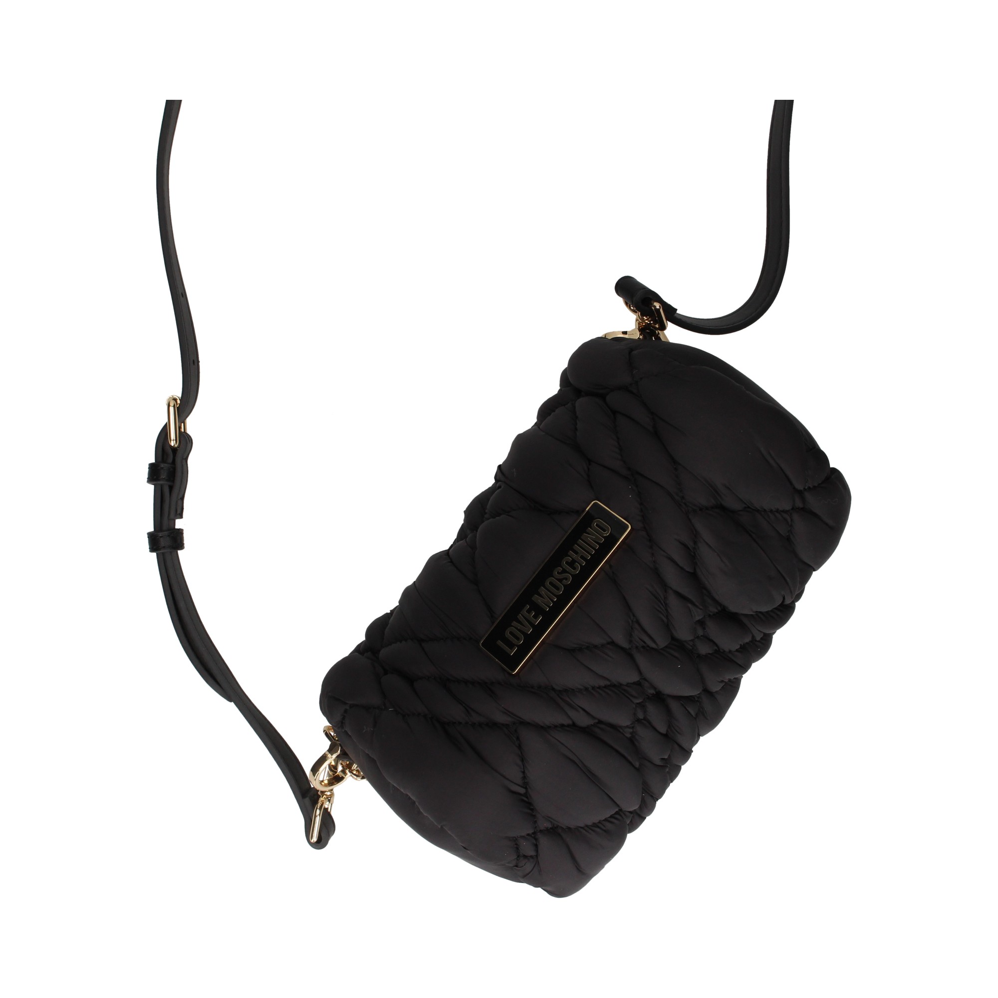 bolso