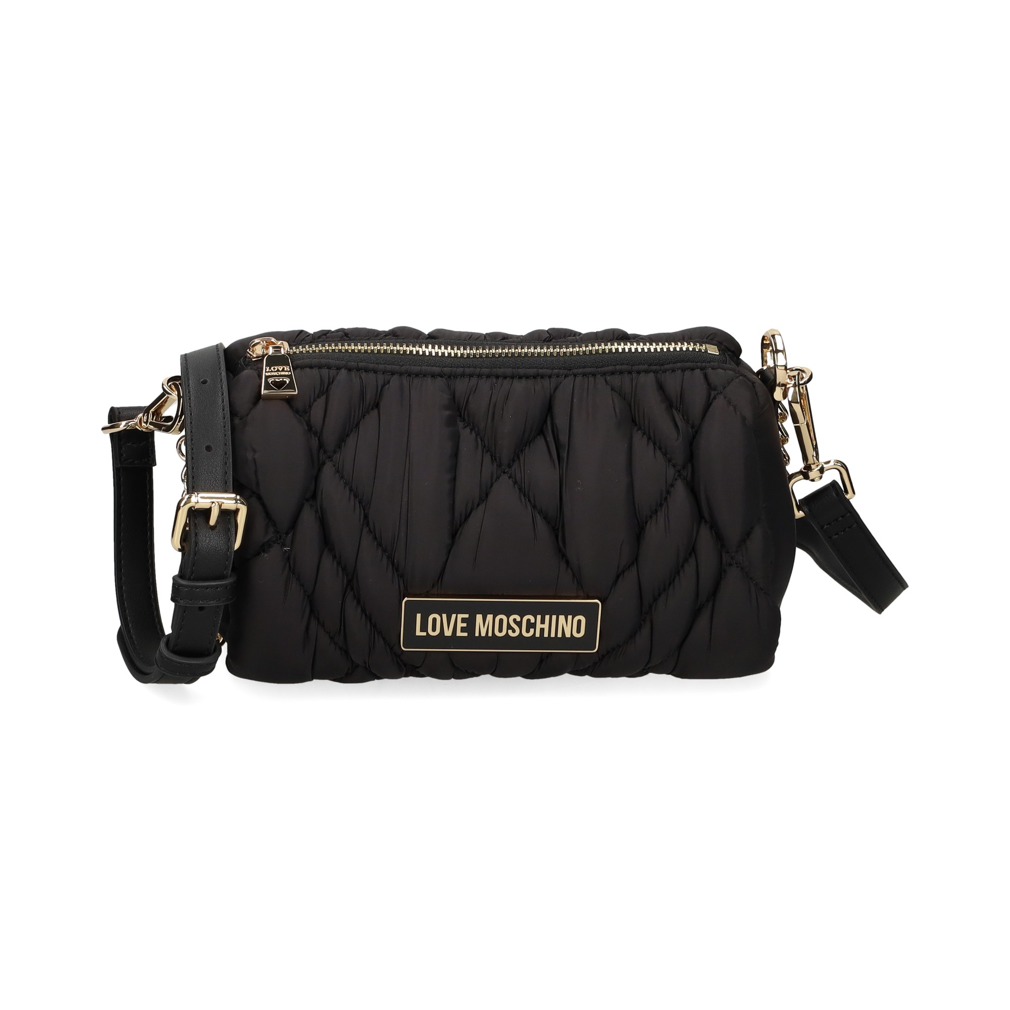 bolso