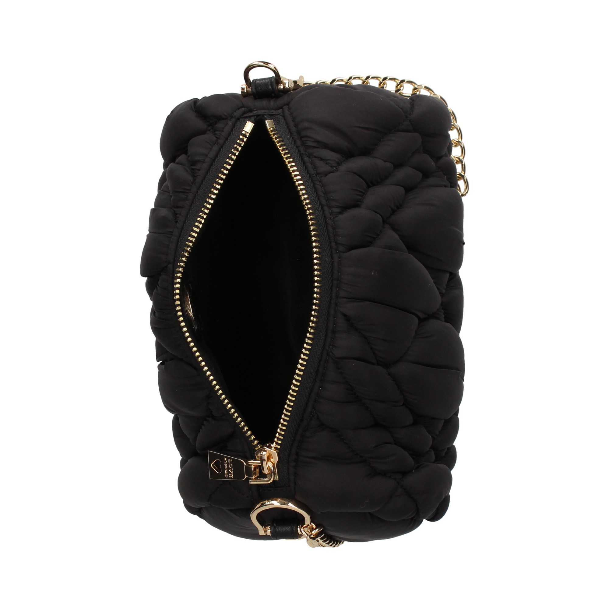 bolso