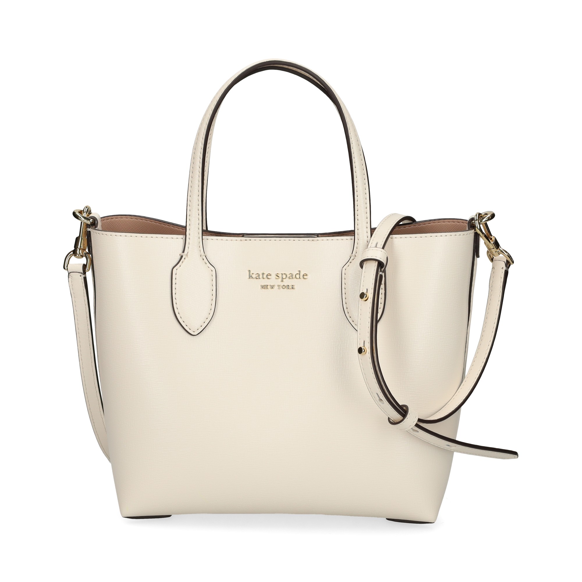 KATE SPADE Borse KC925 PARCHMENT