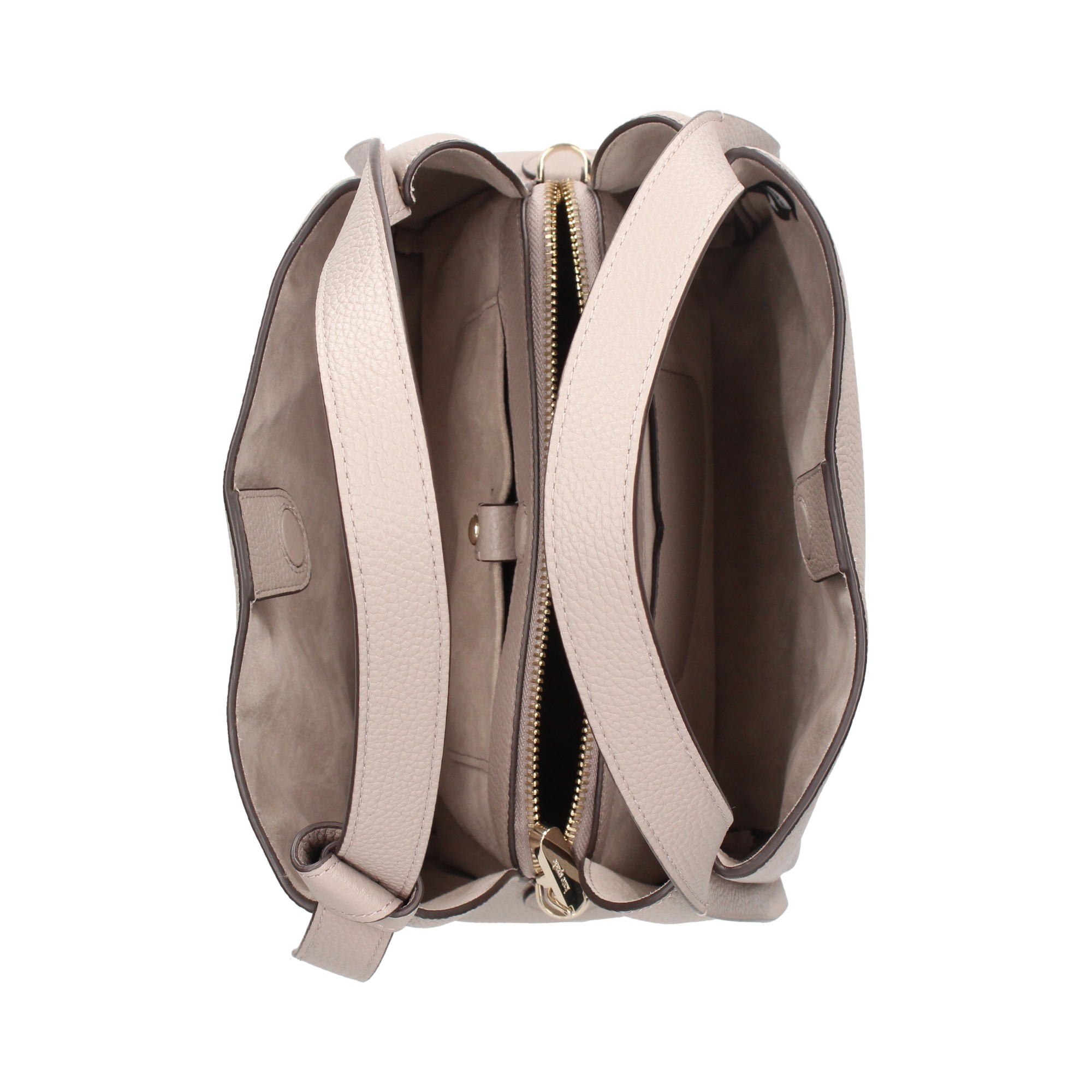 Kate spade warm taupe best sale