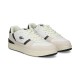 1R5 WHT/DK GRN