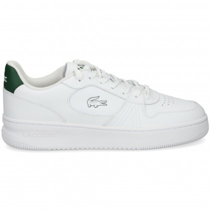 talon-verde-deportivo-blanco