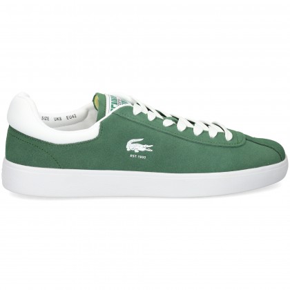 tenis-ante-blancoverde