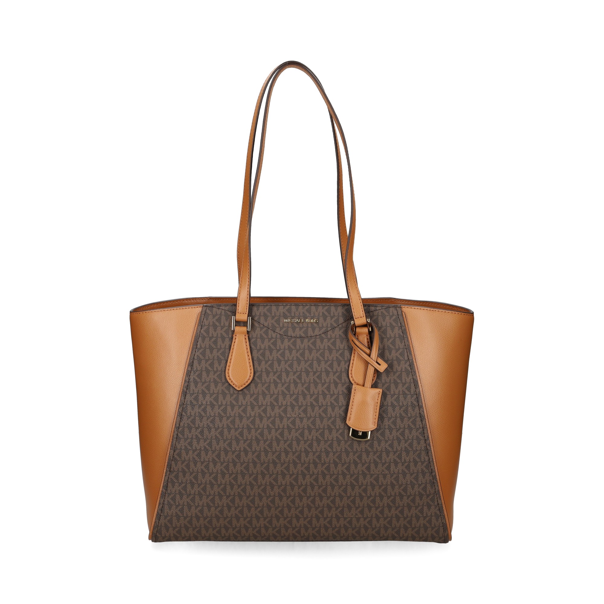 Michael kors lg mf tz tote shop