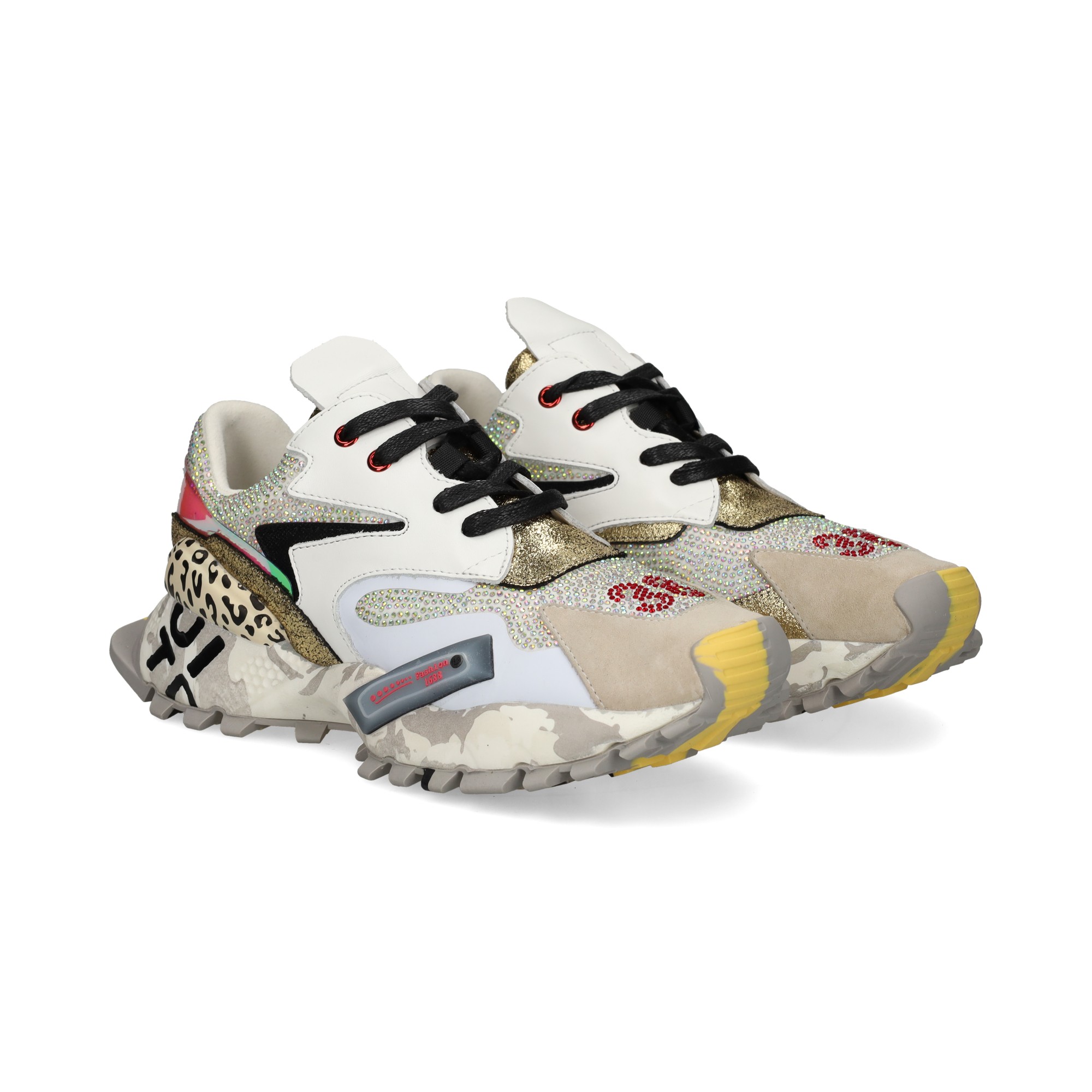Chaussures exé on sale