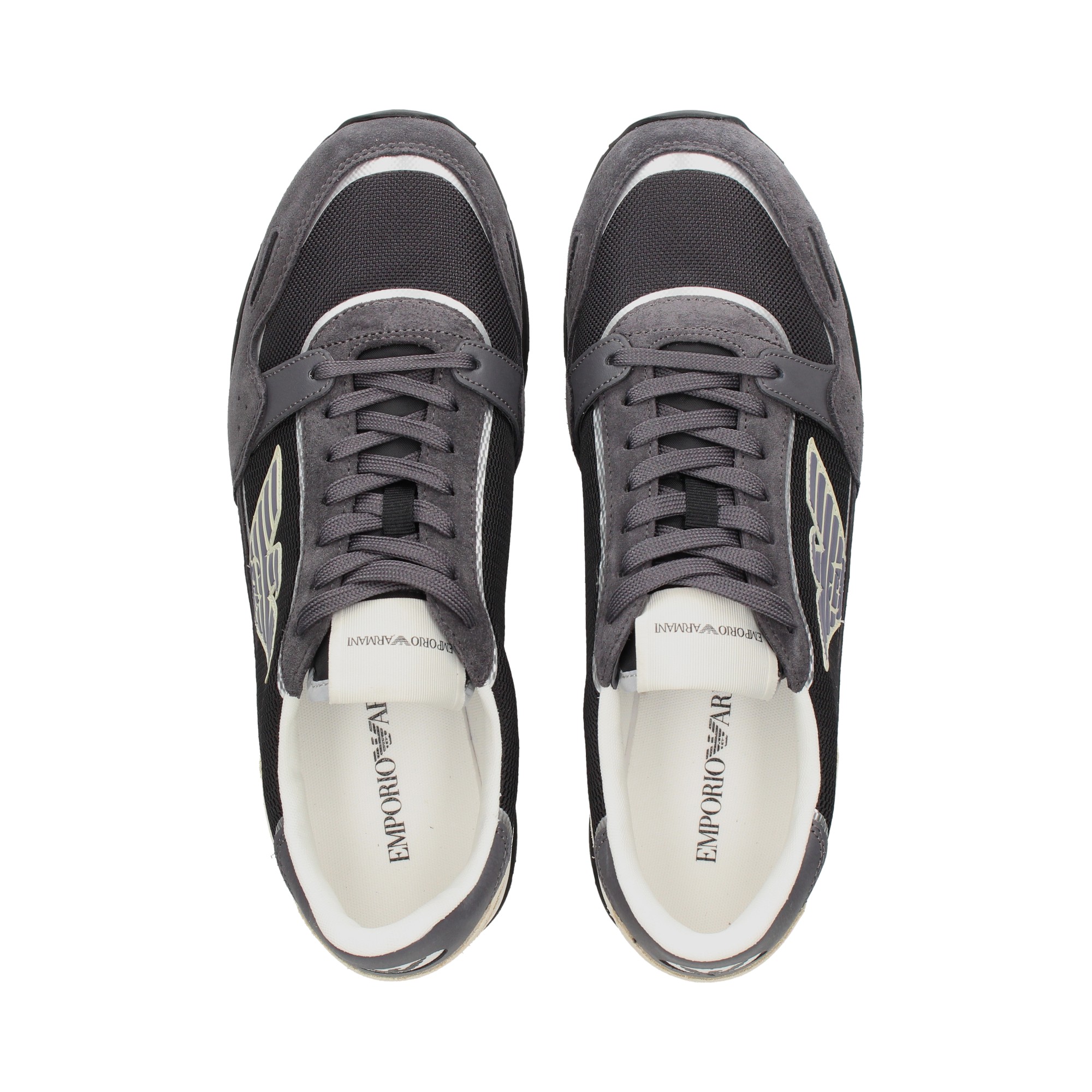 deportivo-malla-multi-negro