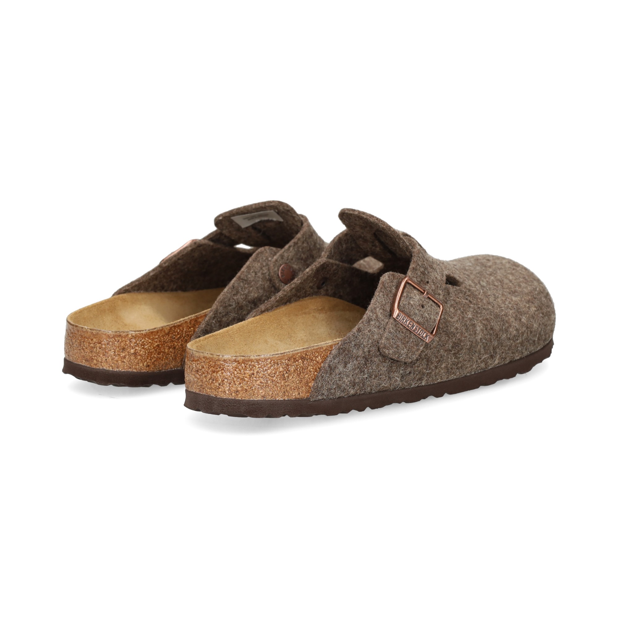 zueco-fieltro-de-lana-marron
