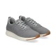 GREYM