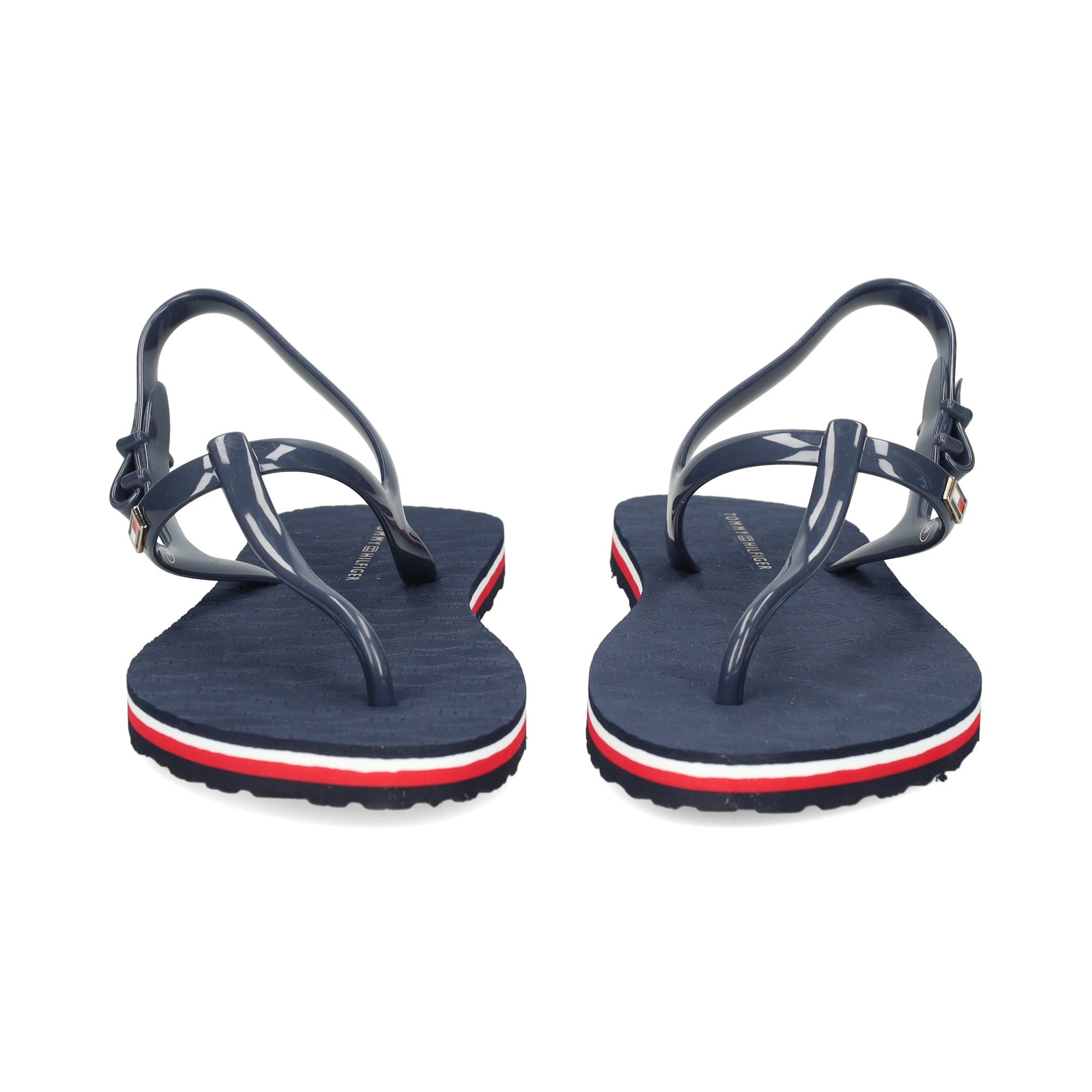 esclava-pvc-negro