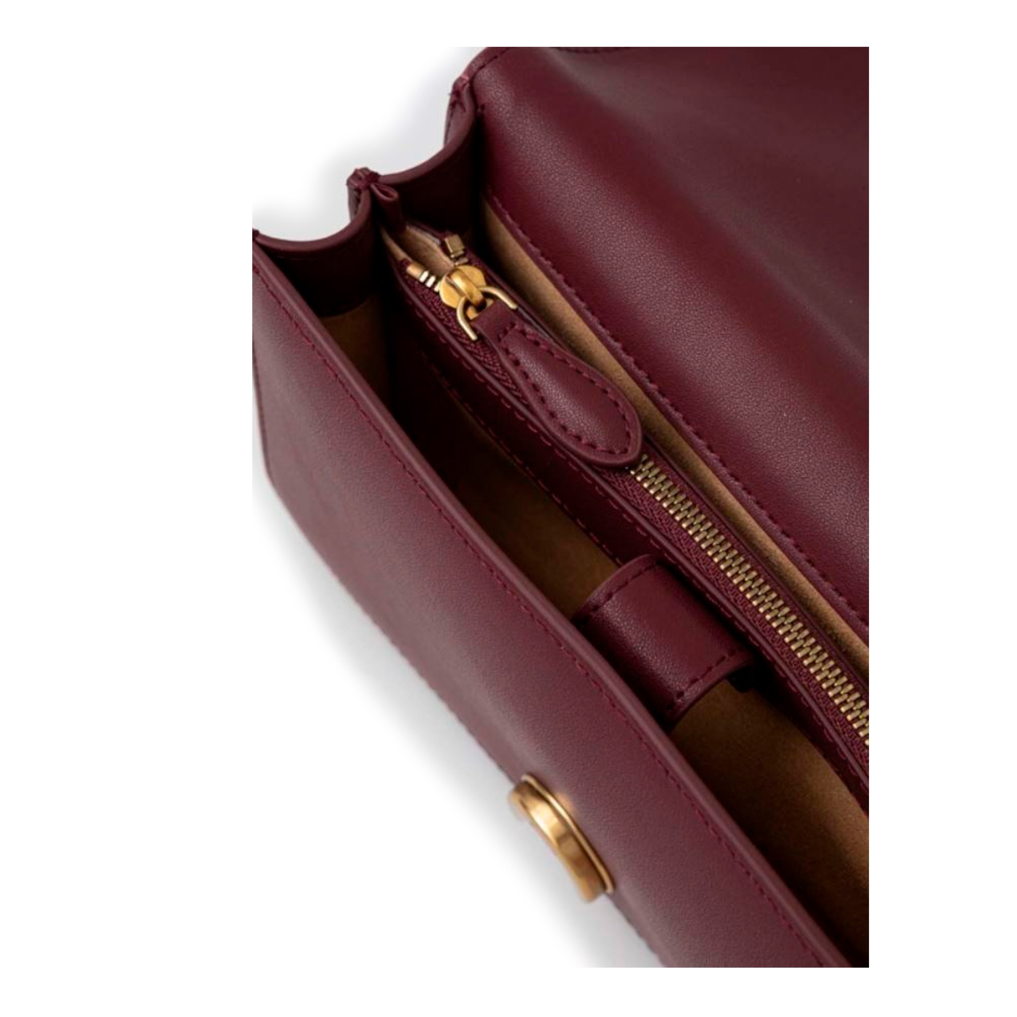 bolso