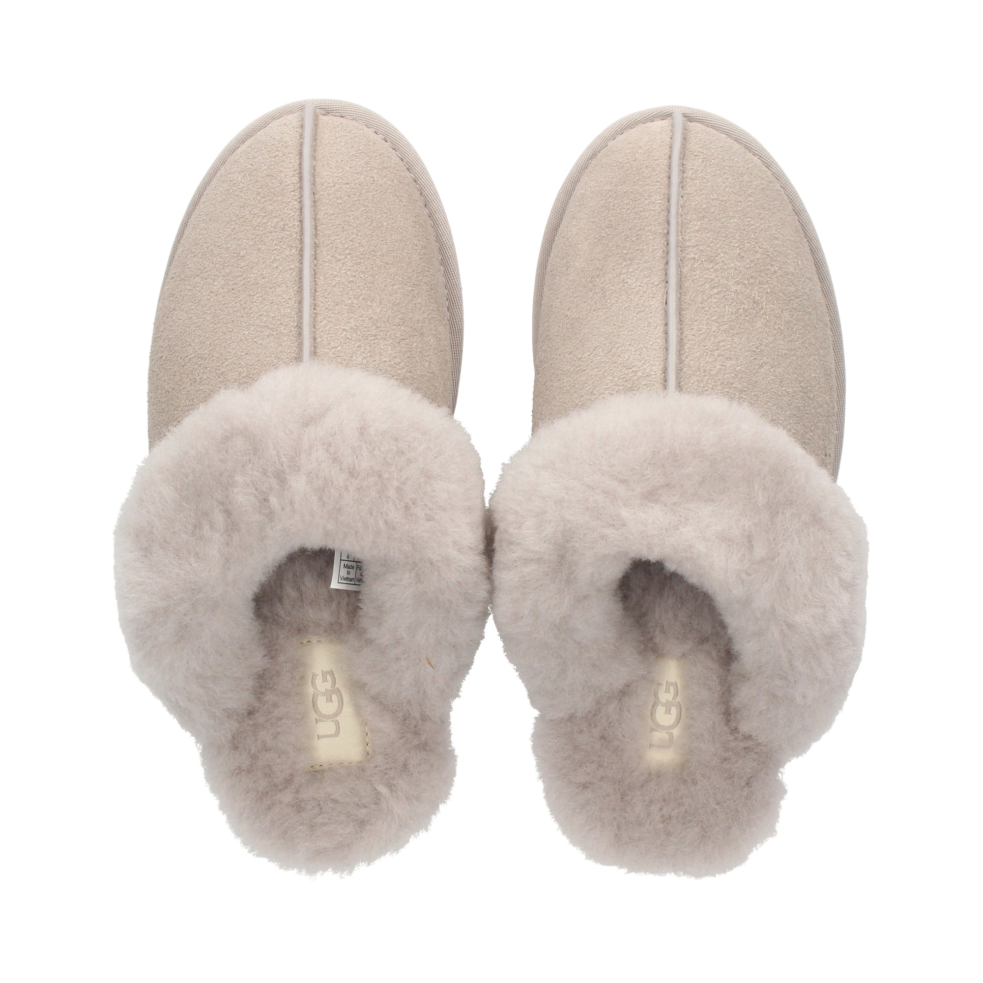 zapatilla-cuello-oveja-ante-hielo