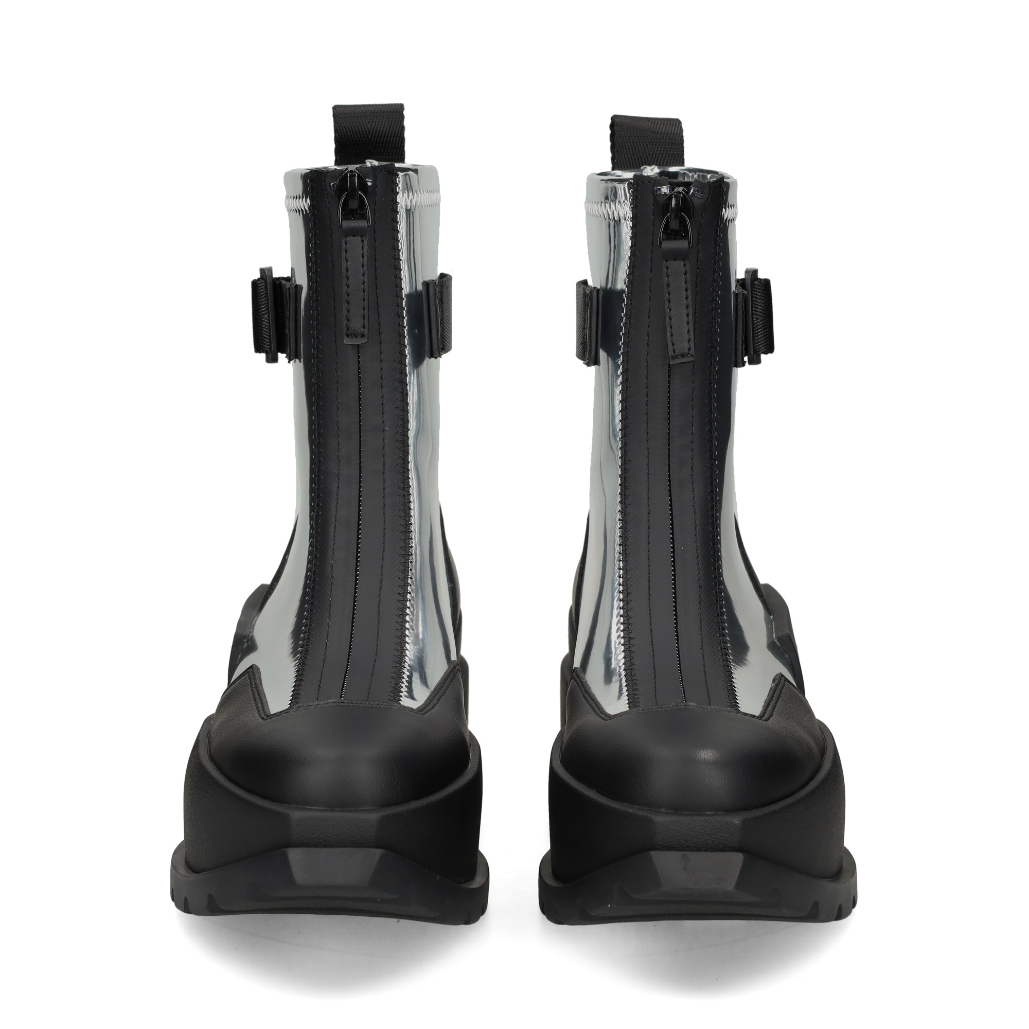 botin-ajustable-plata