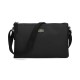 000 PRETO