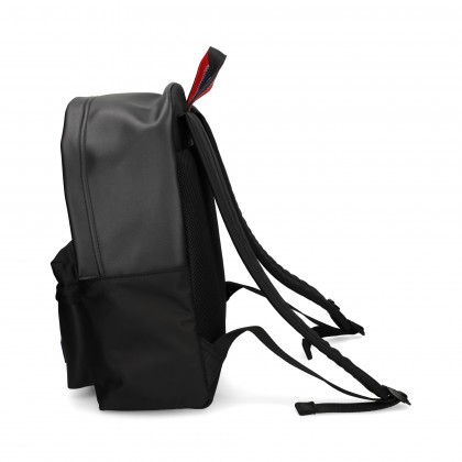 MOCHILA BDS BLACK