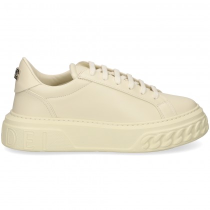 DEPORTIVO PIEL HIELO 3206 MILK