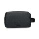 0GJ BLACK MONO