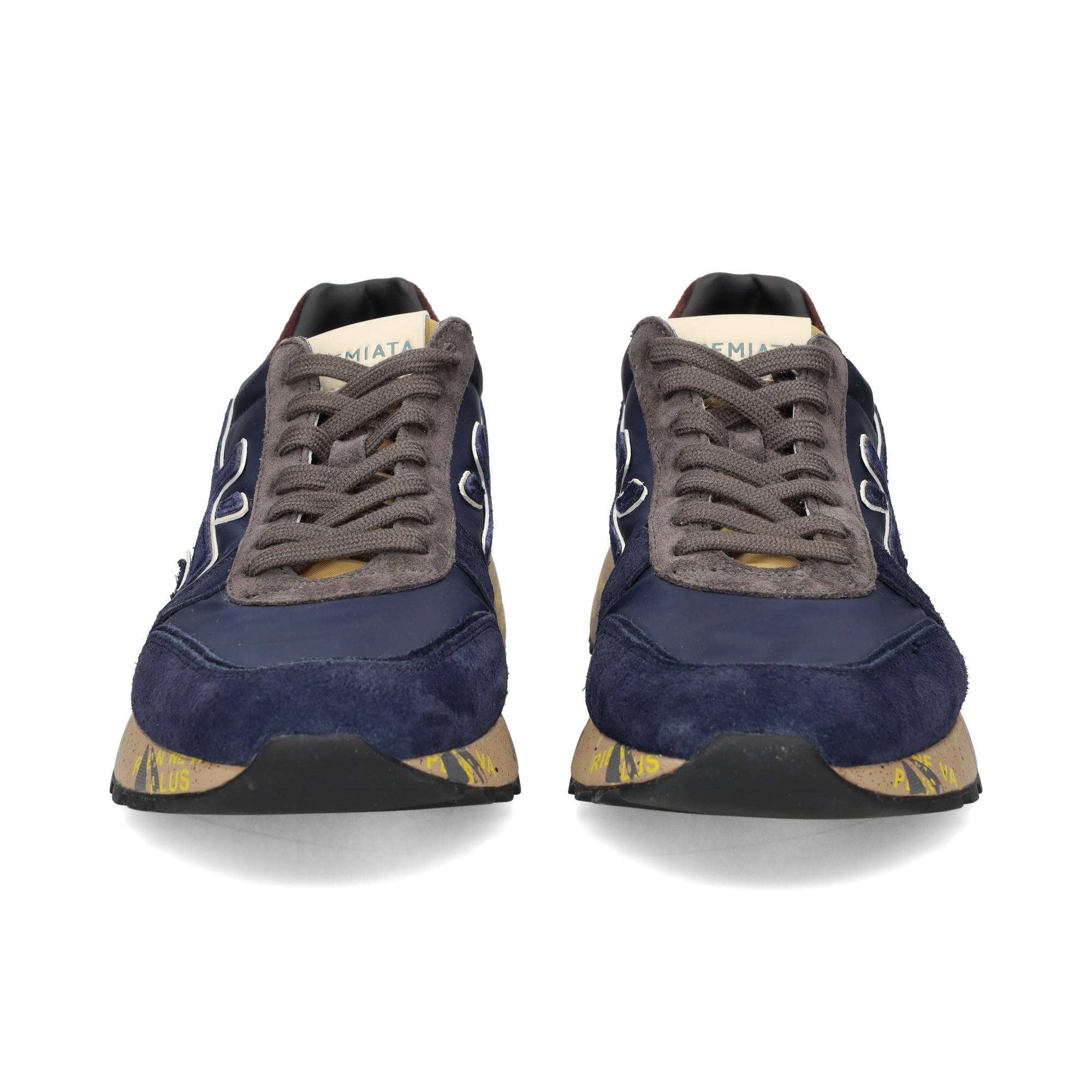 Premiata mick 3750 clearance