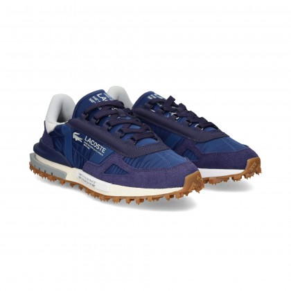 Nike 2q8 deals