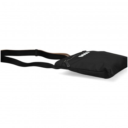 BOLSO 001 NOIR