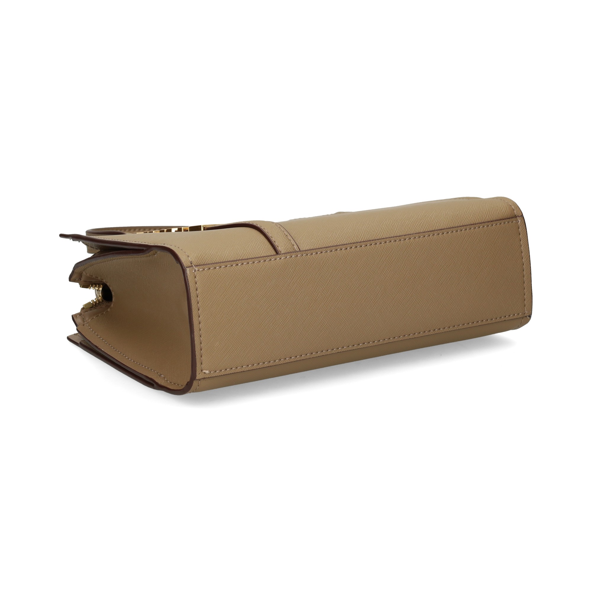 DKNY Bag R43EYG56 SHI - SHITAKE