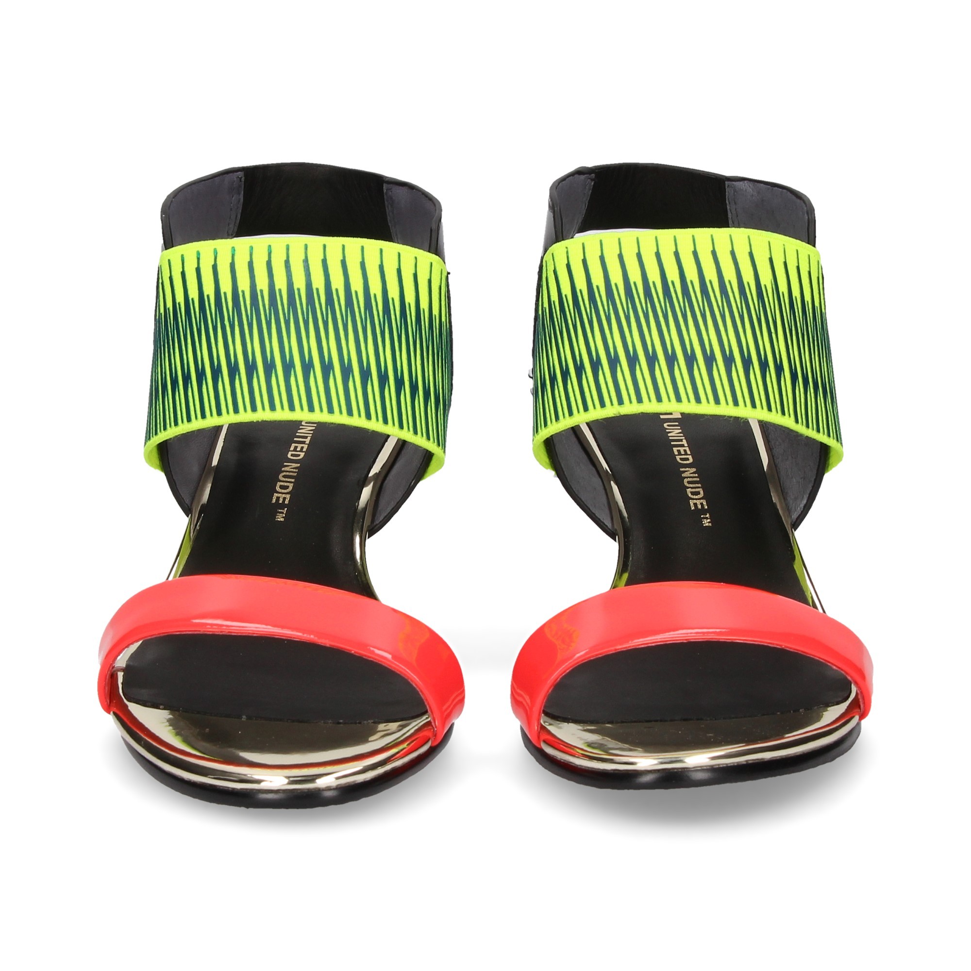 sandalia-gilda-elastico-multi-fluor