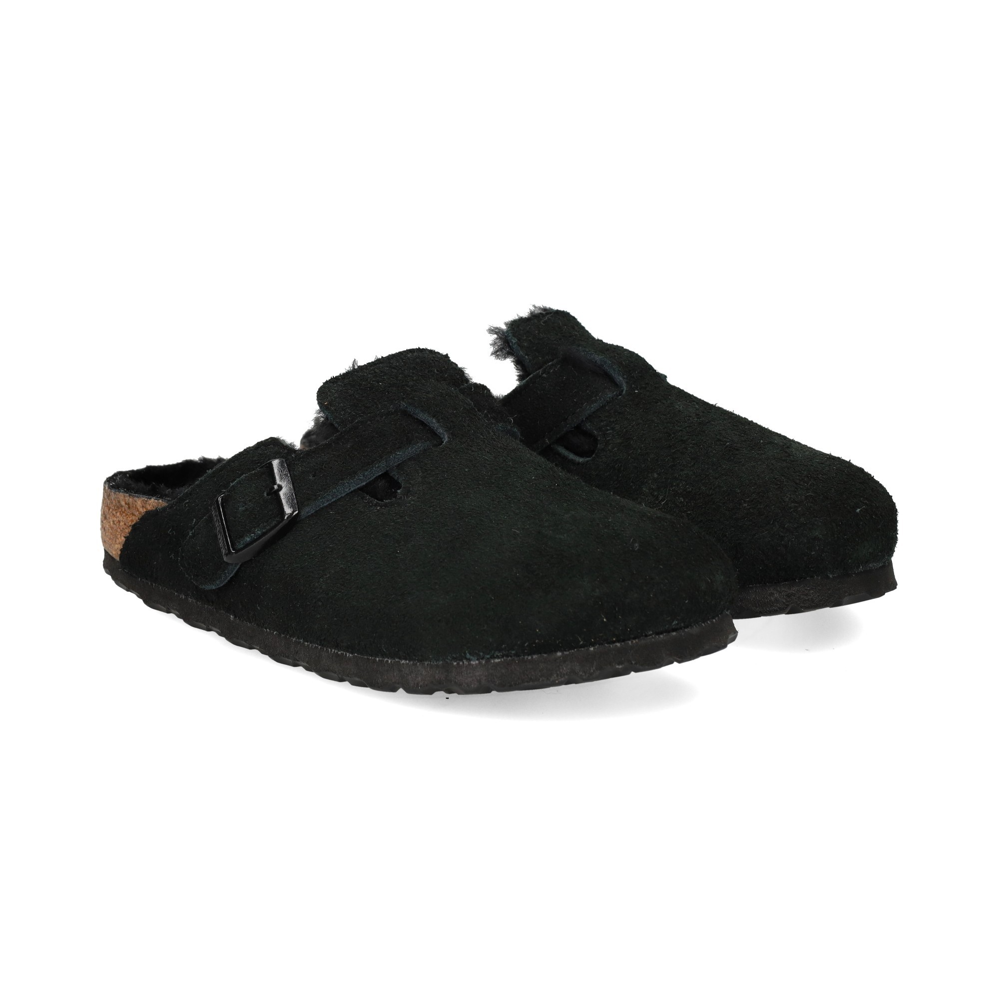 zueco-borregito-ante-negro