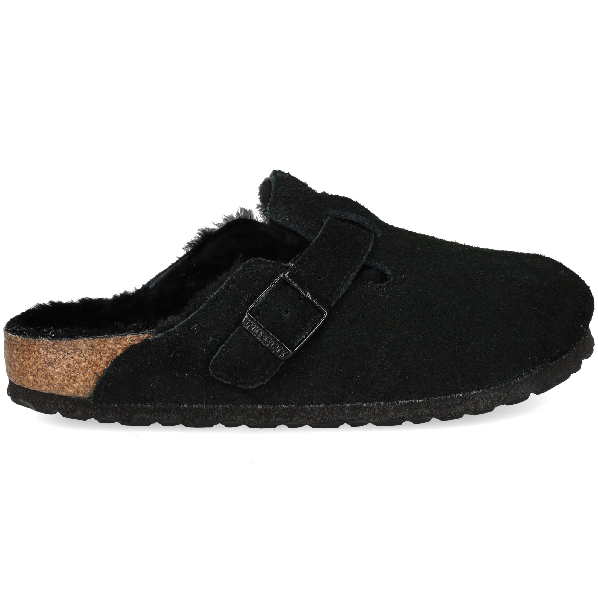 zueco-borregito-ante-negro