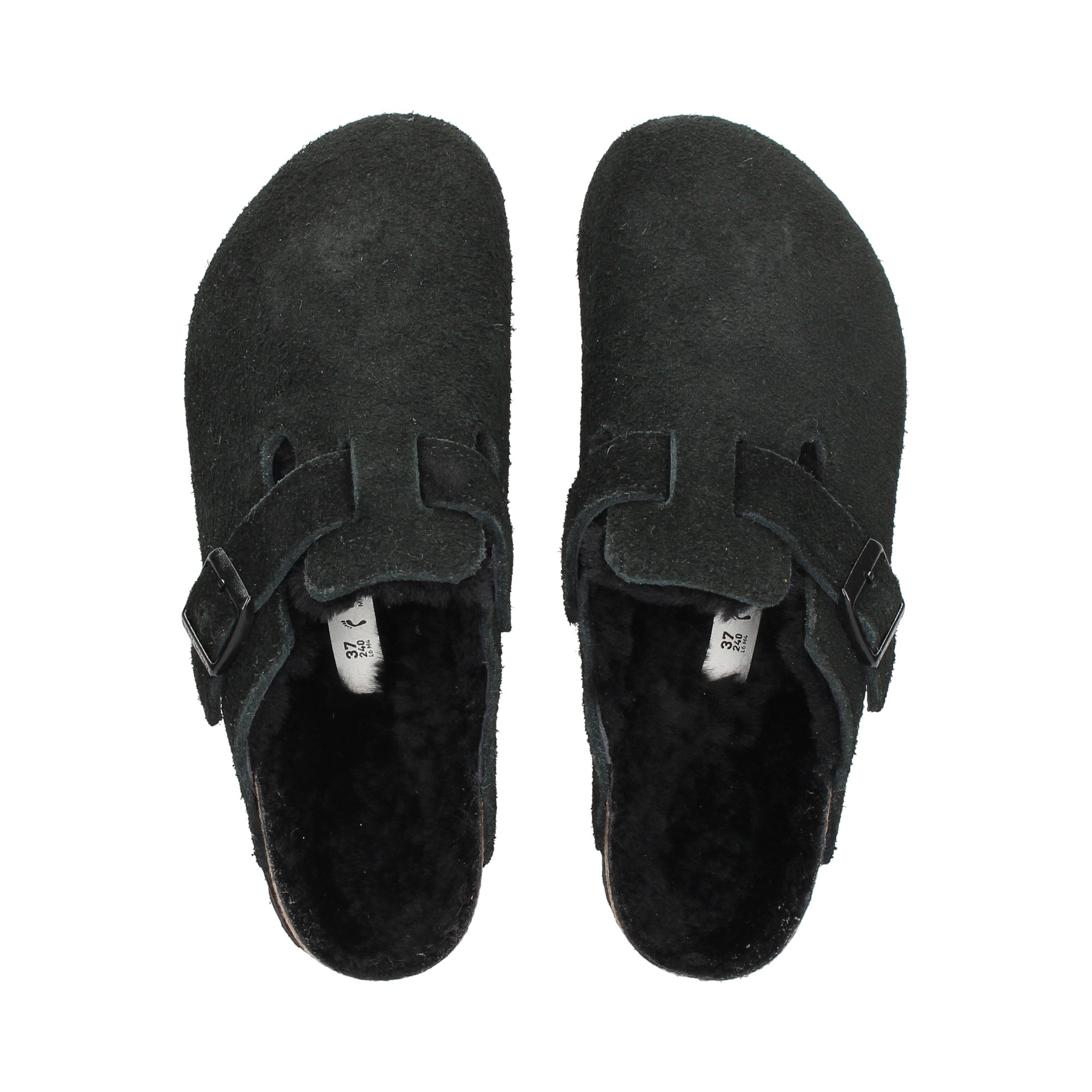 zueco-borregito-ante-negro