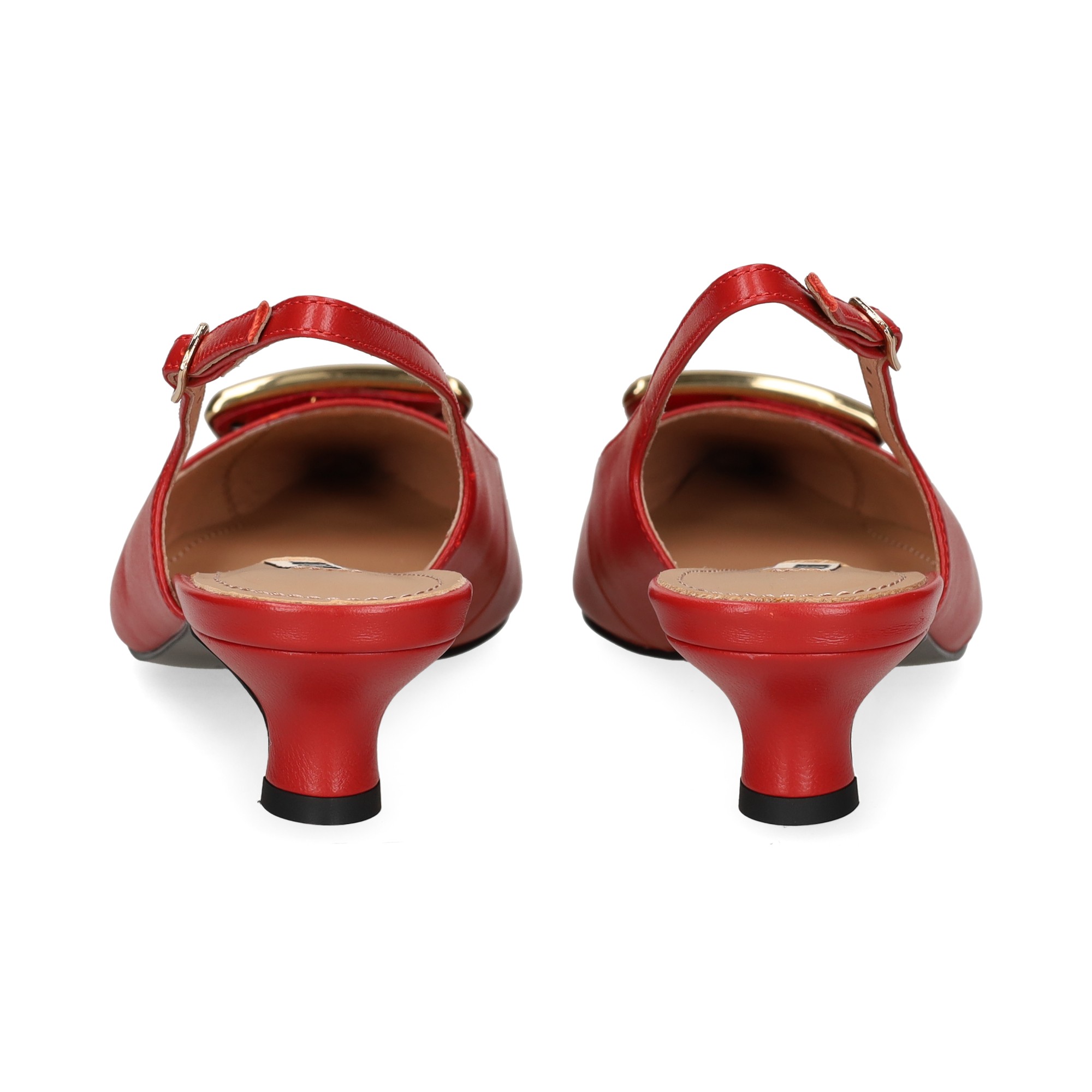 sin-talon-cuadro-piel-rojo