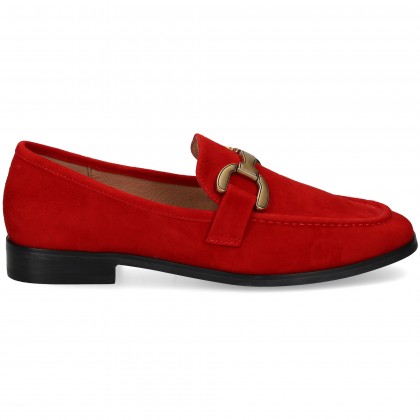 mocasin-eslabon-ante-rojo