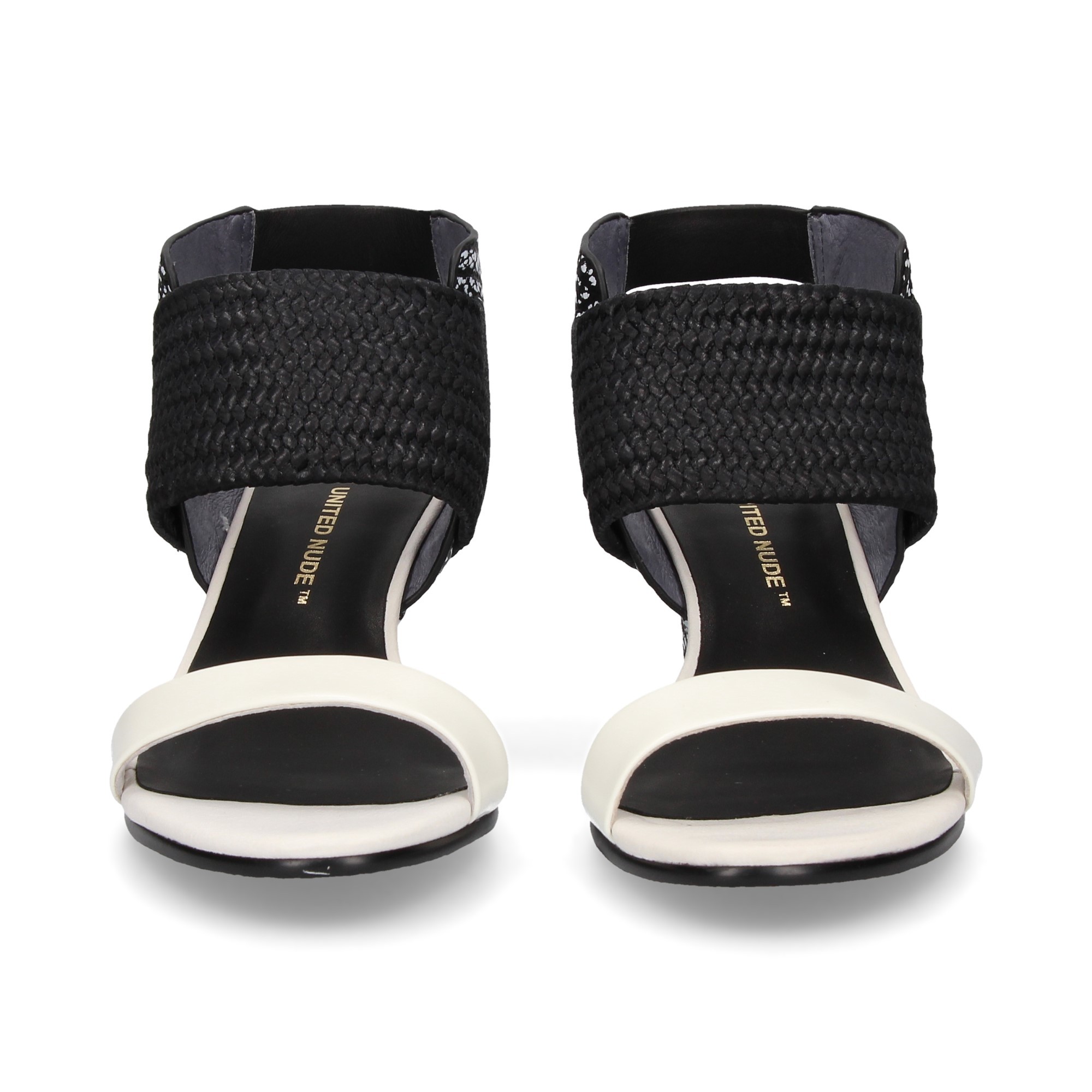 sandalia-gilda-elastico-blanco-negro