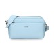 CEW DREAM BLUE