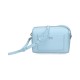 CEW DREAM BLUE